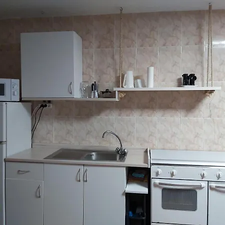 Casa Peleteiro Ribeira Sacra *