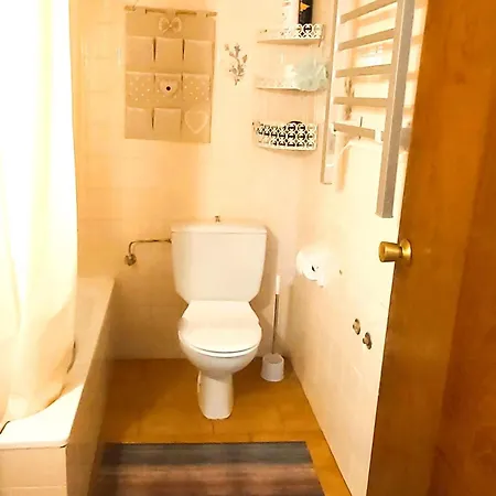 Casa Peleteiro Ribeira Sacra Holiday home Ourense