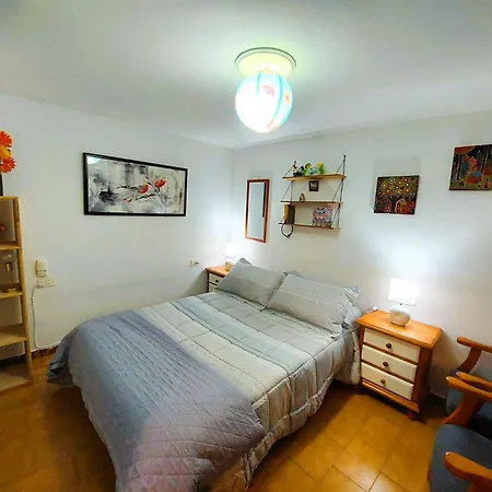 Casa Peleteiro Ribeira Sacra Holiday home Ourense