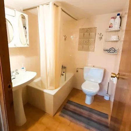 Casa Peleteiro Ribeira Sacra Ourense