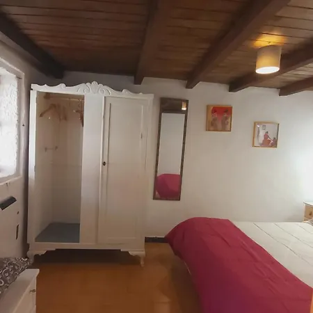 Tatil Evi Casa Peleteiro Ribeira Sacra *