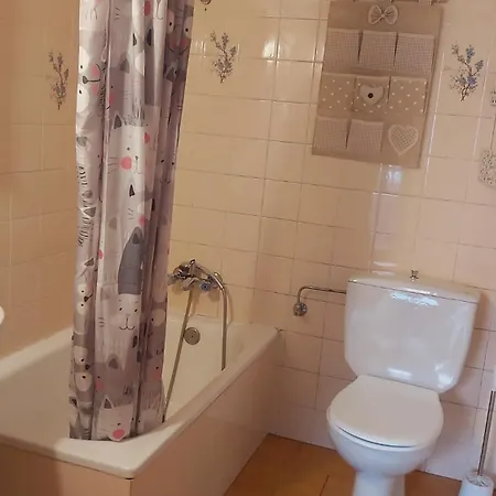 Casa Peleteiro Ribeira Sacra Holiday home Ourense